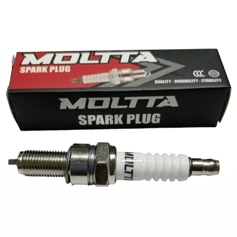 BUJIA CR8E PULSAR 180 200 220UG/ DIS