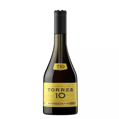 Torres 10 700ml