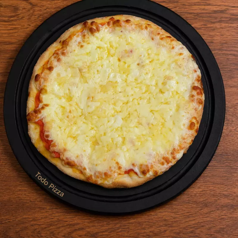 17 Provolone