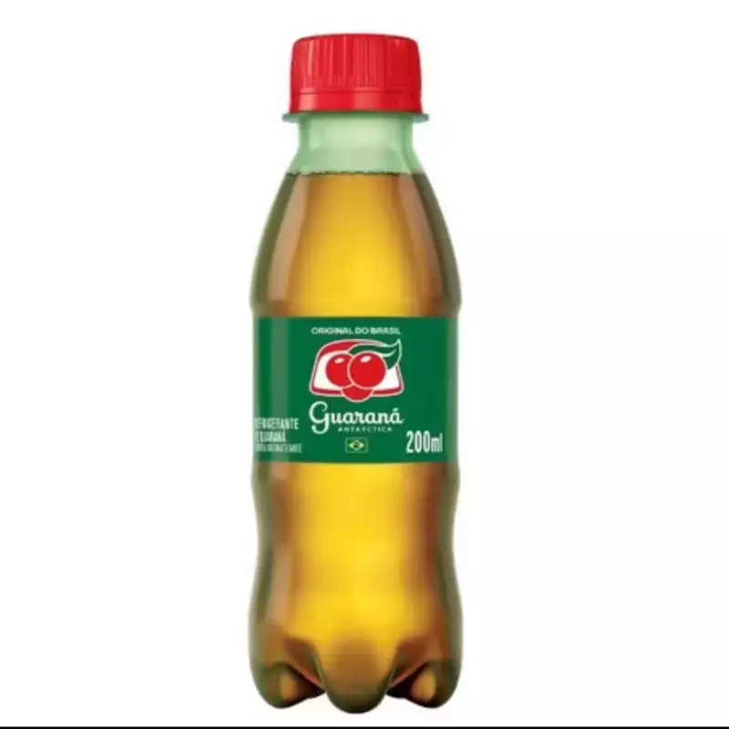 Guaraná