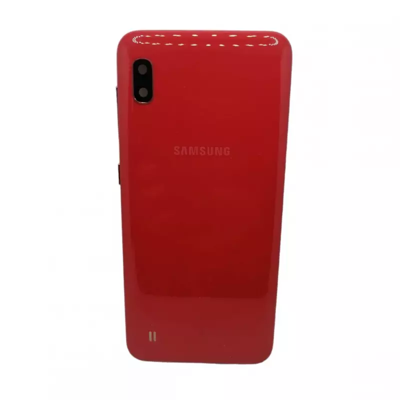 Samsung A10