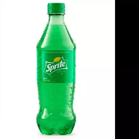 Sprite 600ml