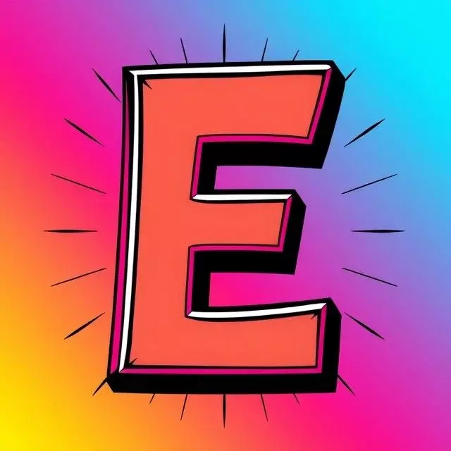 ENTRADA