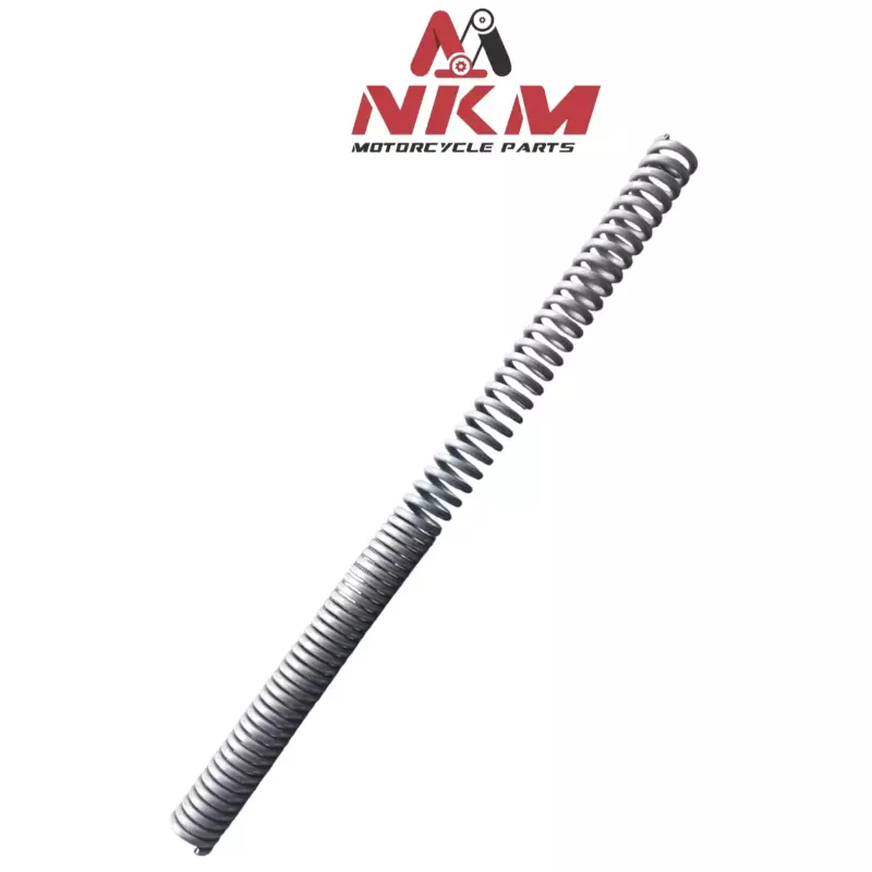 RESORTE BARRA TELES PULSAR 200 NS