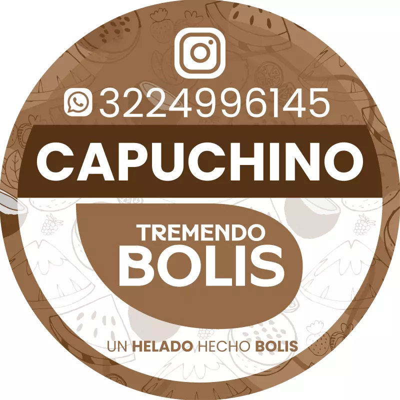 Capuchino