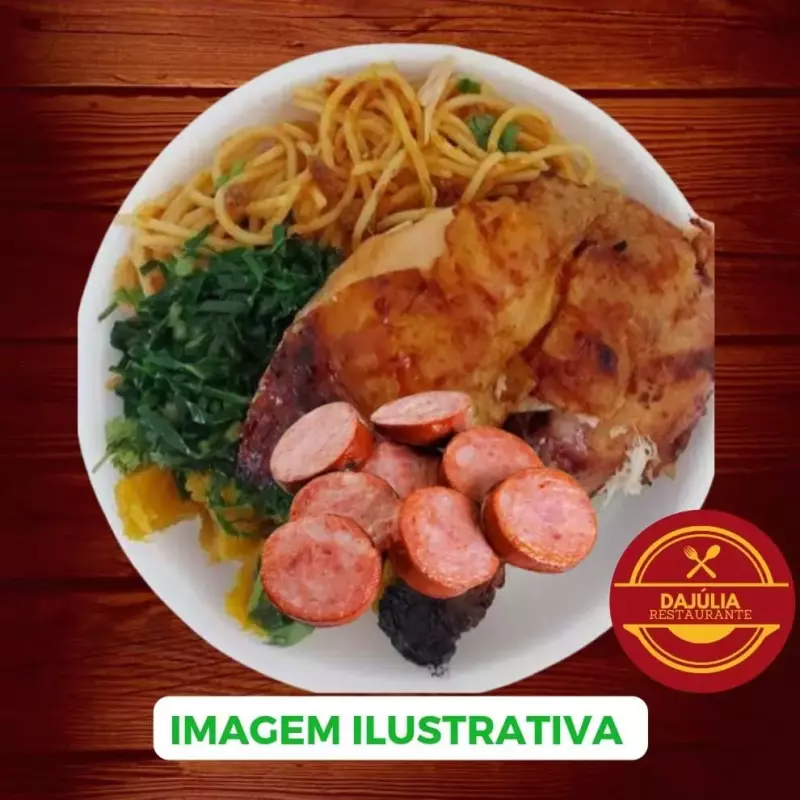 MARMITEX FRANGO+CALABRESA 750ML