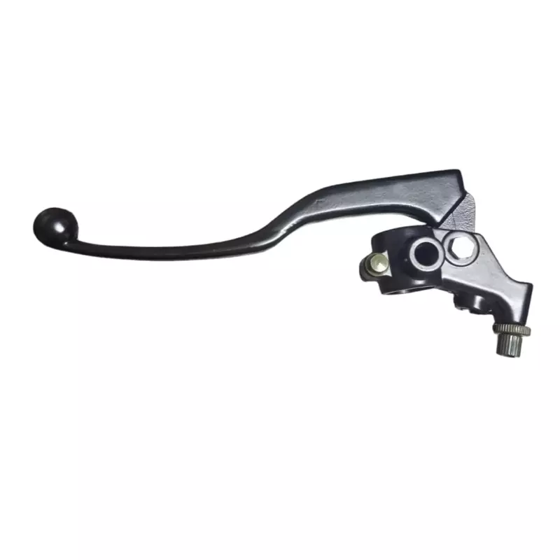 MANIGUETA CLUTCH YBR/LIBERO CON BASE