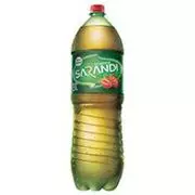 Guaraná Sarandi 1,5l