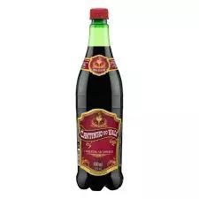 Cantinho do Vale 880ml