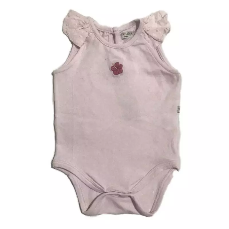 Body Pincky