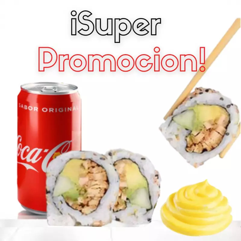 Tentacion roll