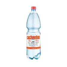 AGUA DE 1.5 LTRS
