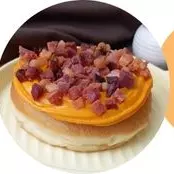 Don Cheddys
