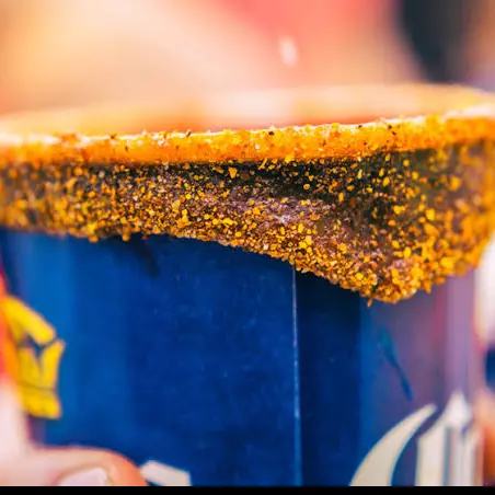 Michelada