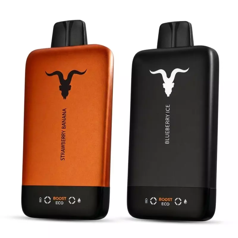 V155 - 15.500 puffs💨