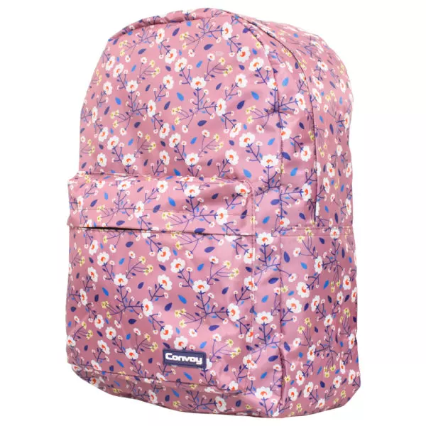 MOCHILA ESCOLAR YS29272