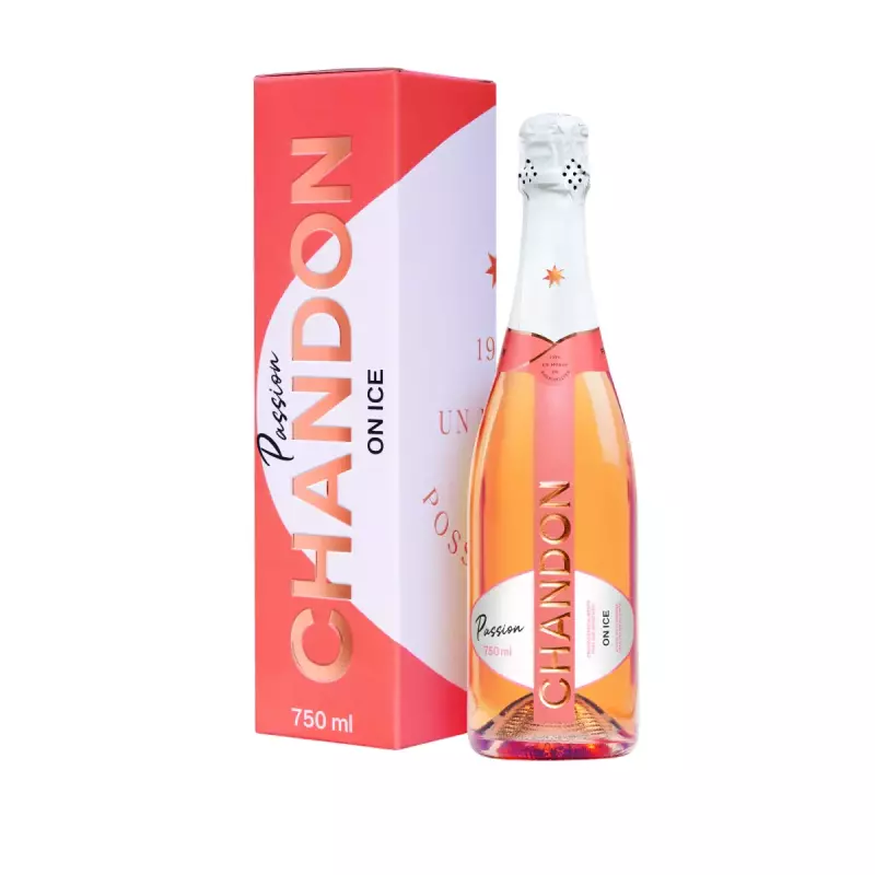 Chandon Passion 750ML