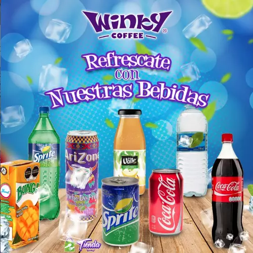 Agua natural de 600 ml