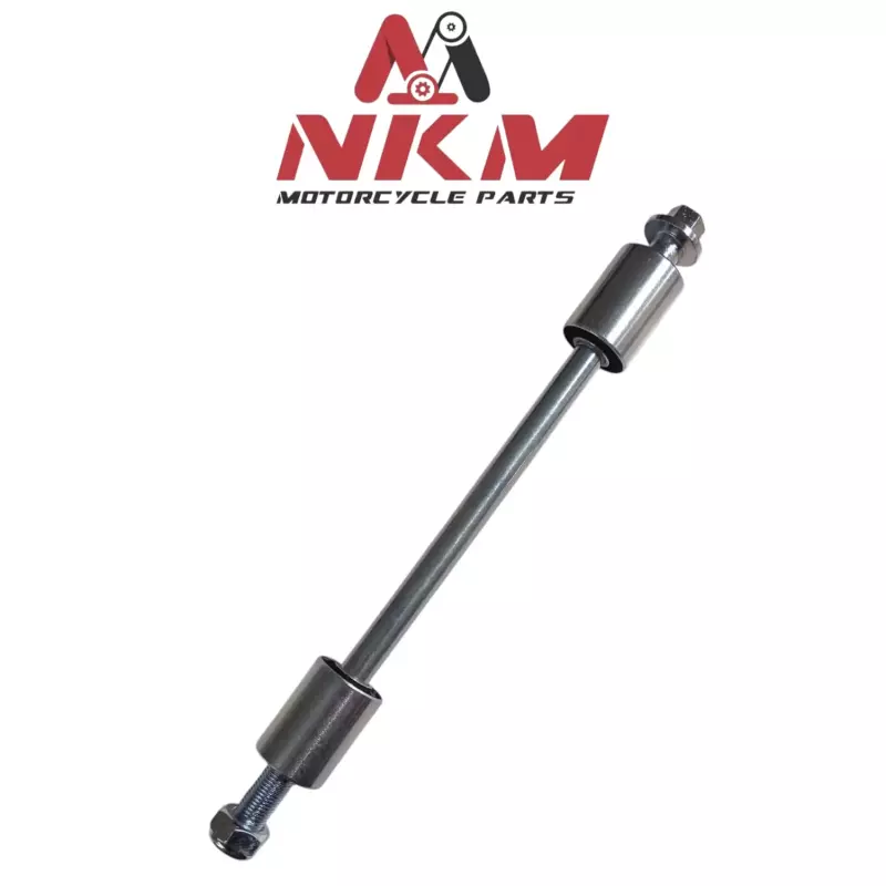 KIT TIJERA ENCAUCHETADO BOXER BM150