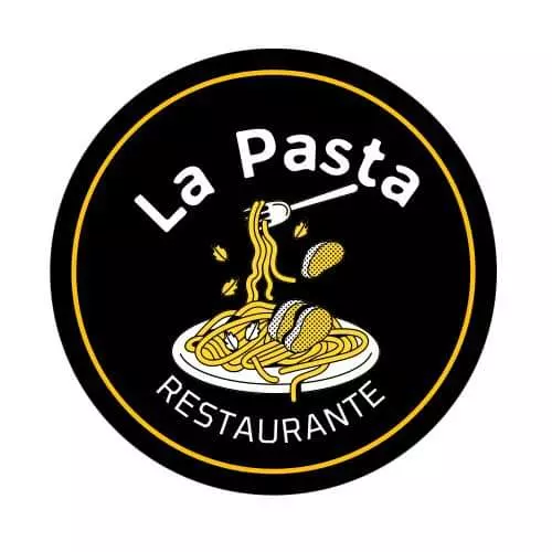 LA PASTA