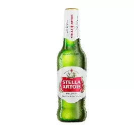Stella