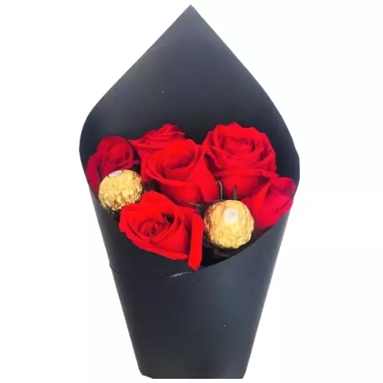Product6