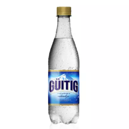 Guitig