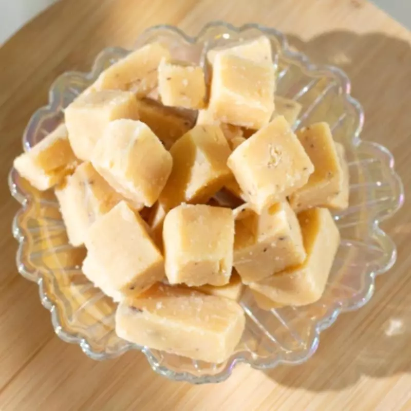 Cocada Mista Canastra 500g