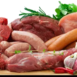 Ingrediente extra para torta