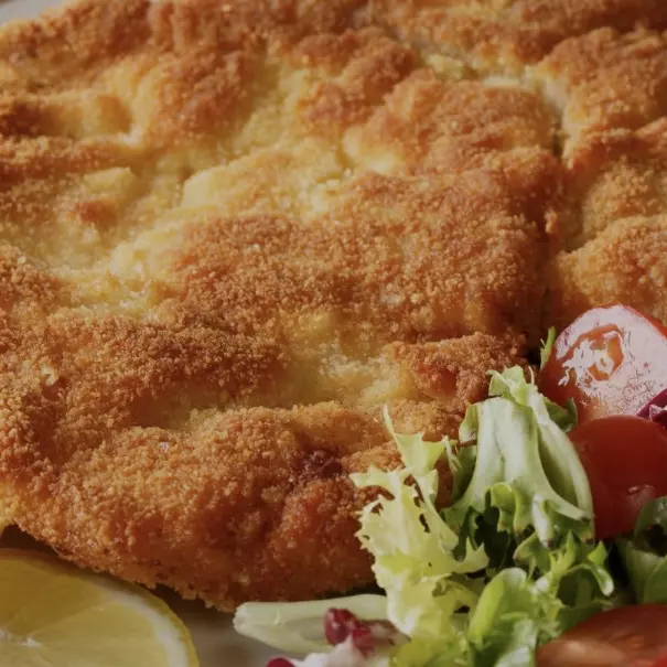 750g milanesa ca/fr com gu