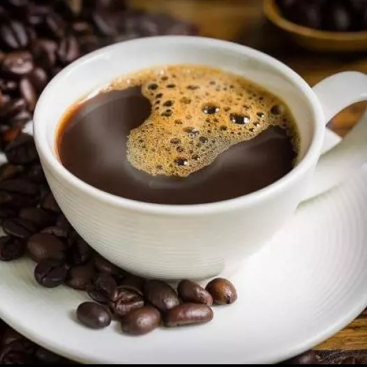 CAFÉ