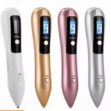 Plasma Pen - Cauterizador