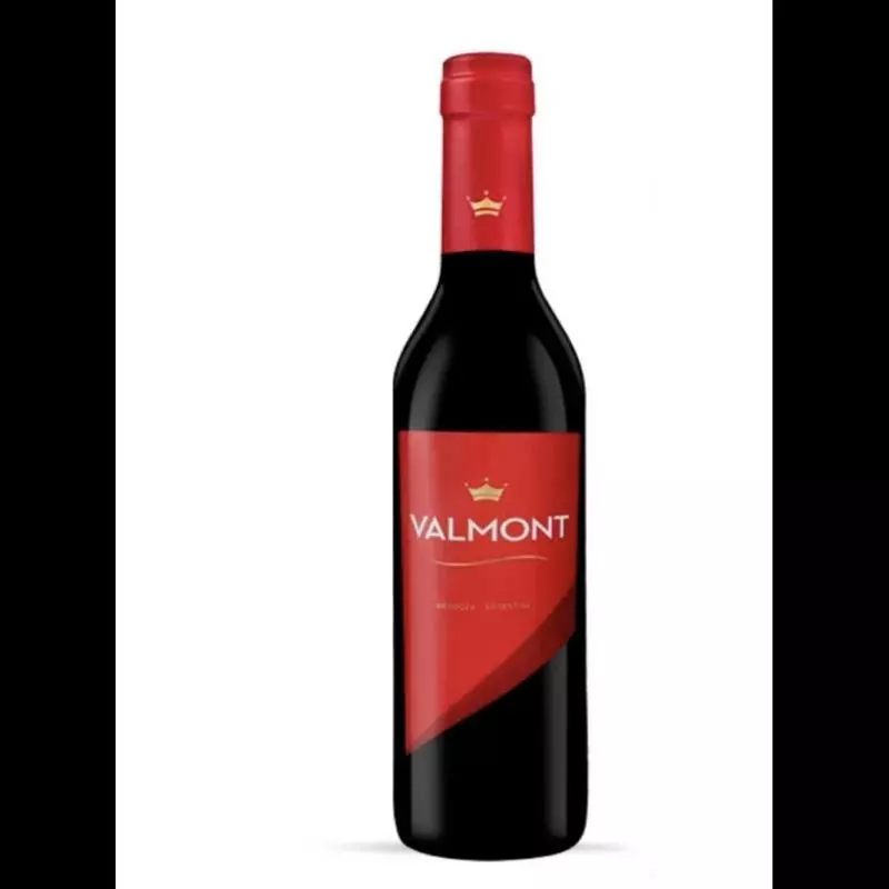 Valmont tinto 375