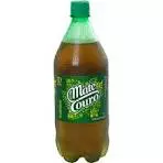 MATE COURO