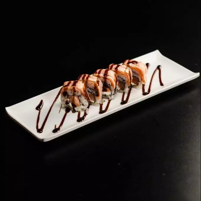 Filadélfia Especial (5un.)