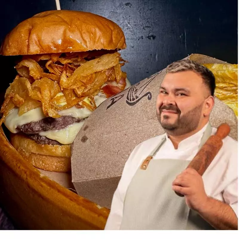 Hamburguense