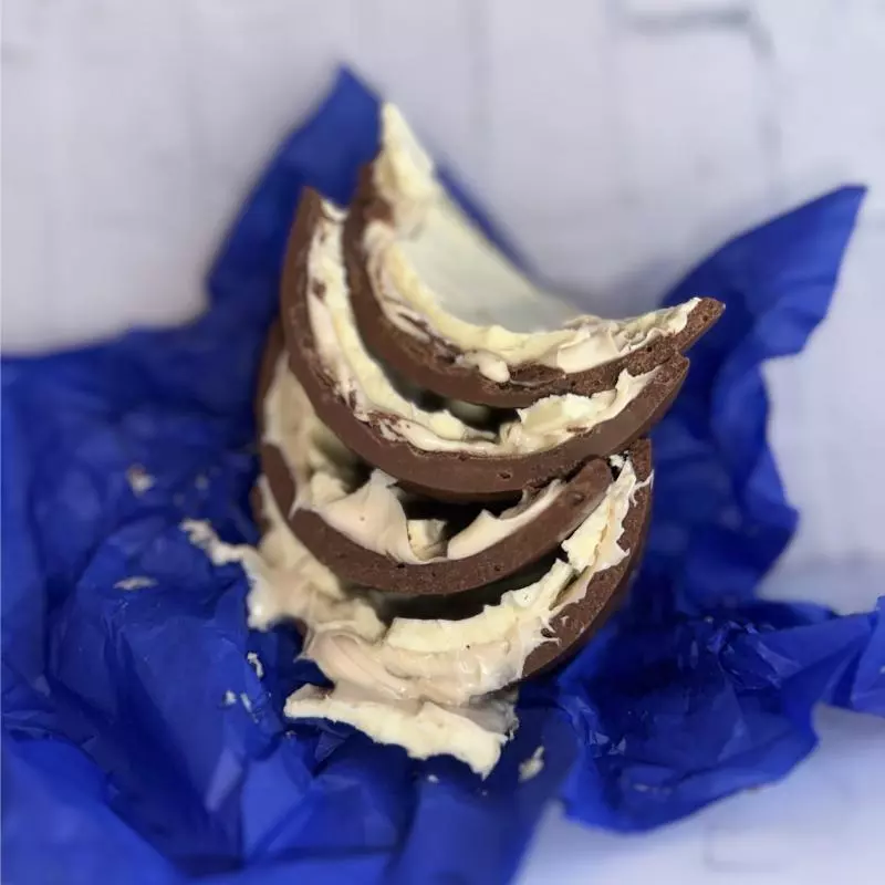 Kinder Bueno