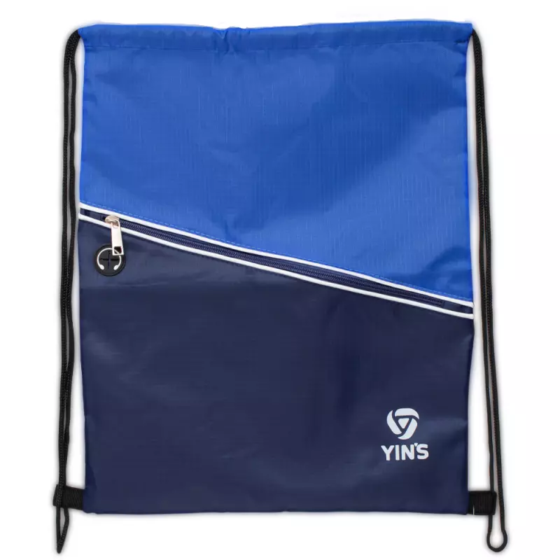 PORTA CHUTEIRAS SACOLA YS29287