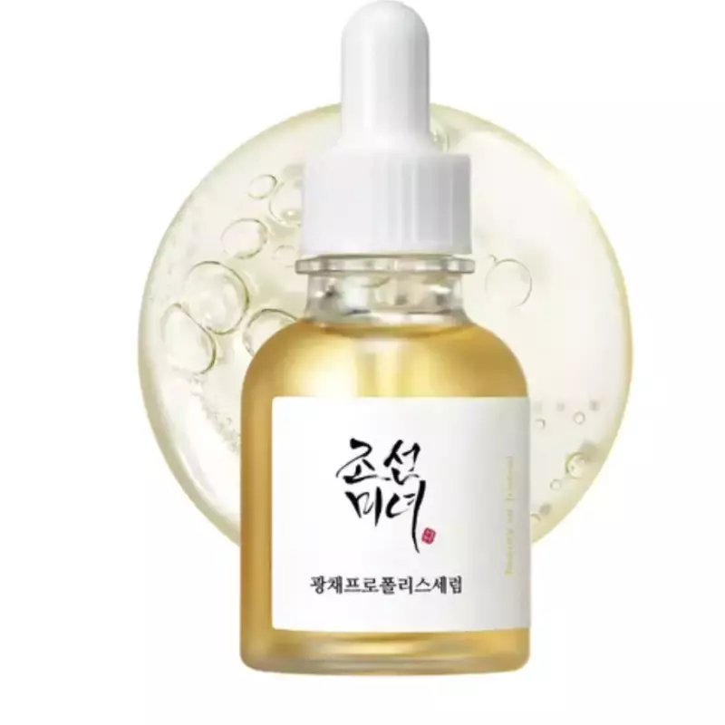 Glow Serum Beauty of Joseon