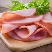 Jamón de Cerdo