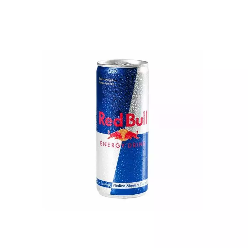Red Bull 250ml