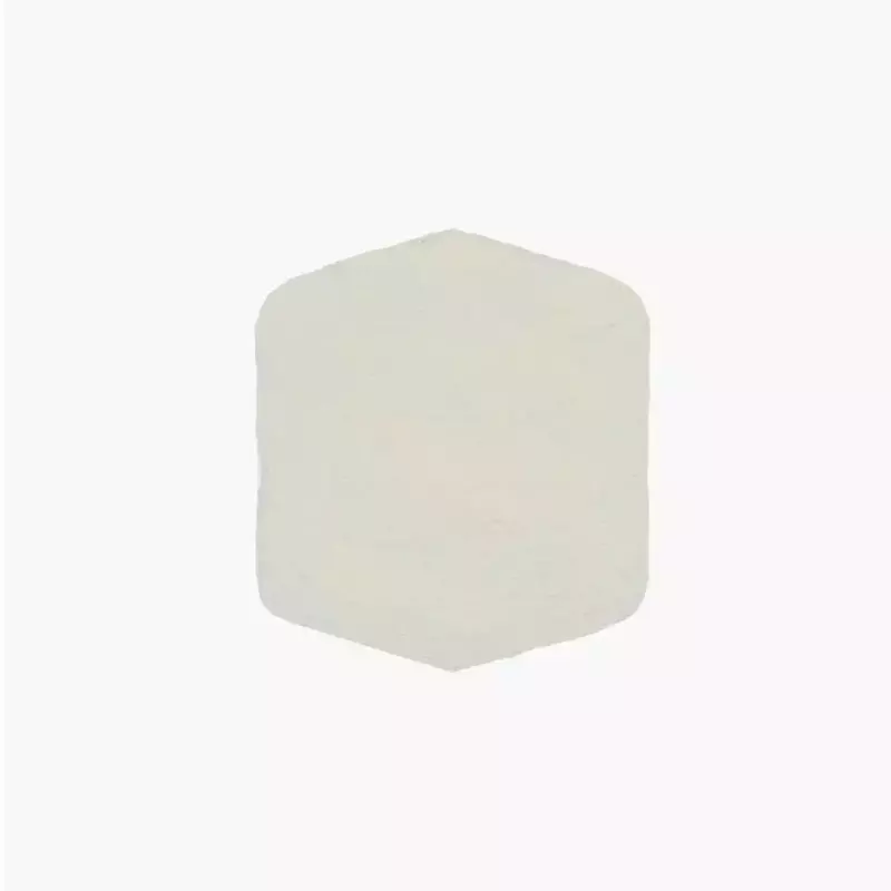 Base neutra para frappe 1kg bolsa
