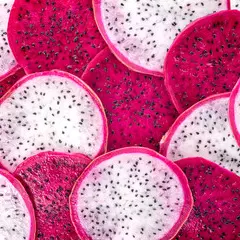 Pitaya