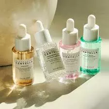 SKIN1004-AMPOULE KIT