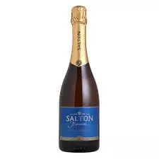 Vinho Salton Brut 750ML