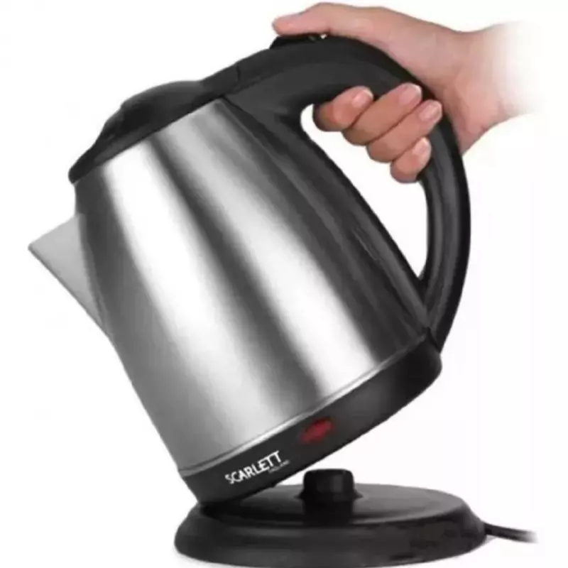 🌟HERVIDOR ELÉCTRICO🌟