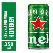 heineken 350ml