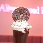 CHOCODUNTS