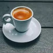 Café Expresso