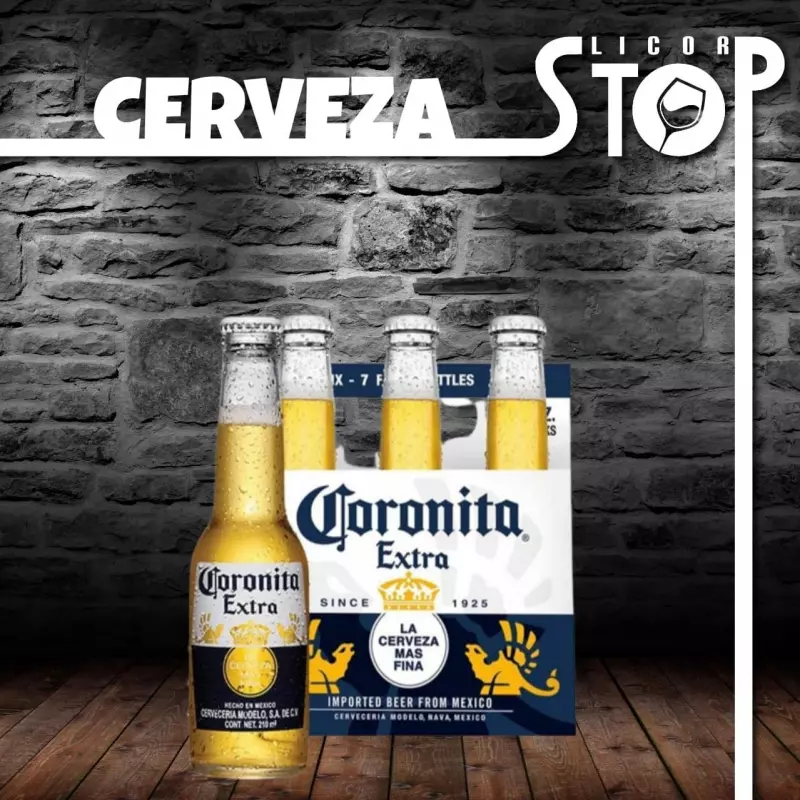CORONA